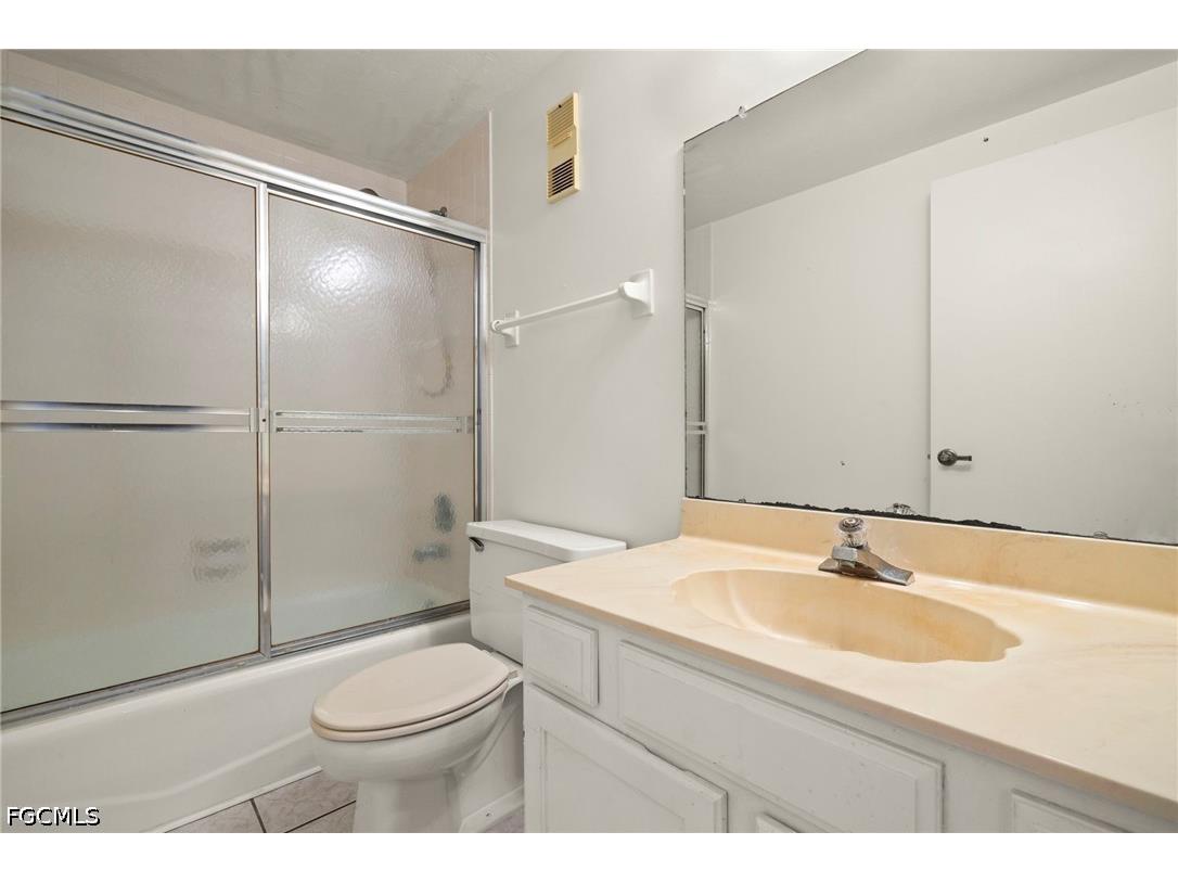 1901 Clifford Street #202 Fort Myers FL 33901 2026017861 image19