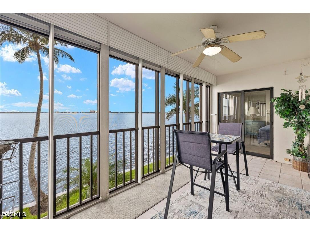 1901 Clifford Street #202 Fort Myers FL 33901 2026017861 image21