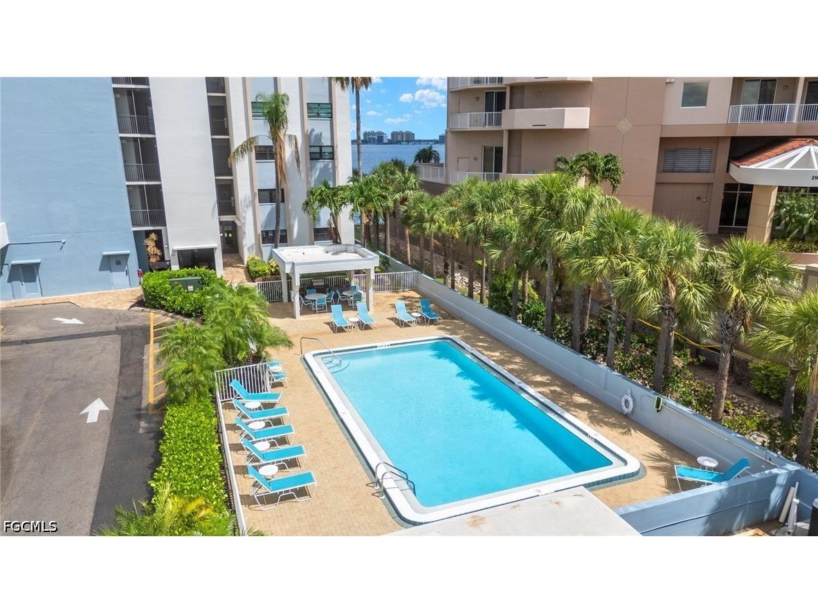 1901 Clifford Street #202 Fort Myers FL 33901 2026017861 image22