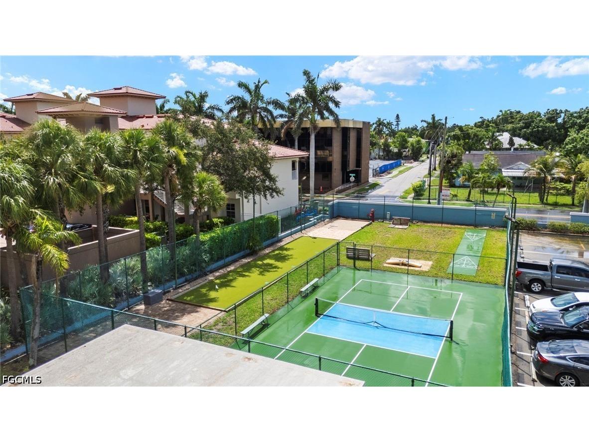 1901 Clifford Street #202 Fort Myers FL 33901 2026017861 image23