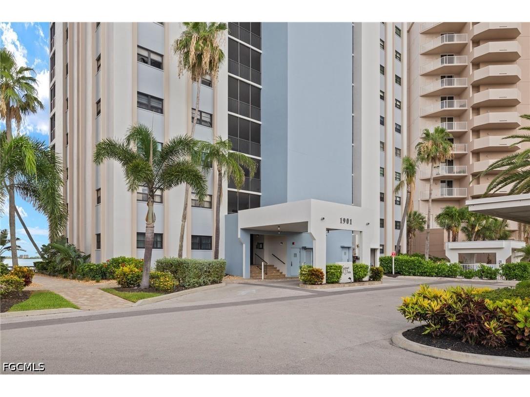 1901 Clifford Street #202 Fort Myers FL 33901 2026017861 image24