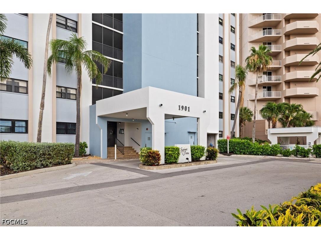 1901 Clifford Street #202 Fort Myers FL 33901 2026017861 image25
