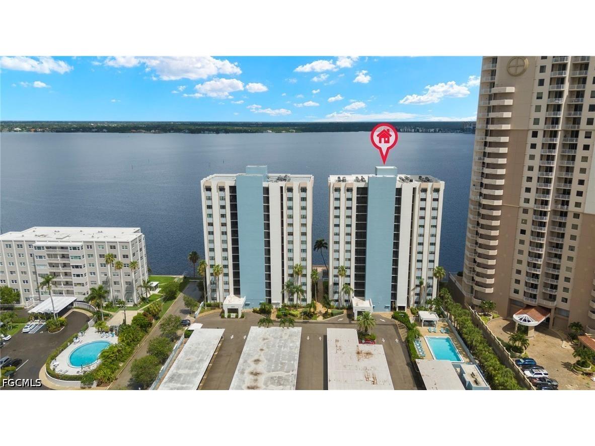 1901 Clifford Street #202 Fort Myers FL 33901 2026017861 image30