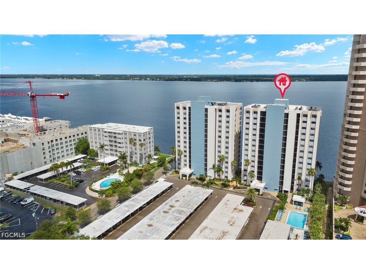 1901 Clifford Street #202 Fort Myers FL 33901 2026017861 image31