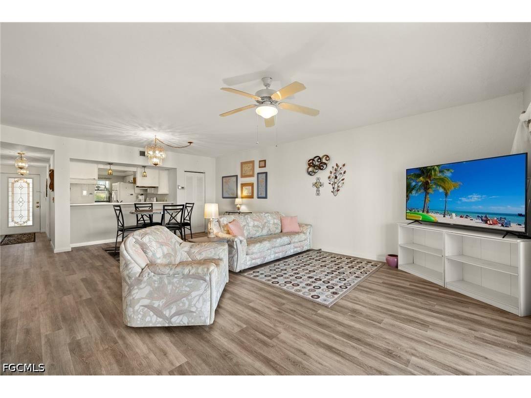 1901 Clifford Street #202 Fort Myers FL 33901 2026017861 image5