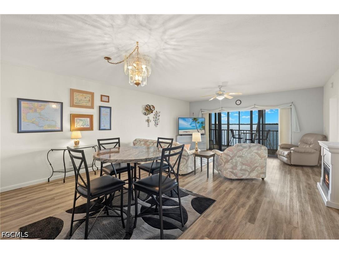 1901 Clifford Street #202 Fort Myers FL 33901 2026017861 image6