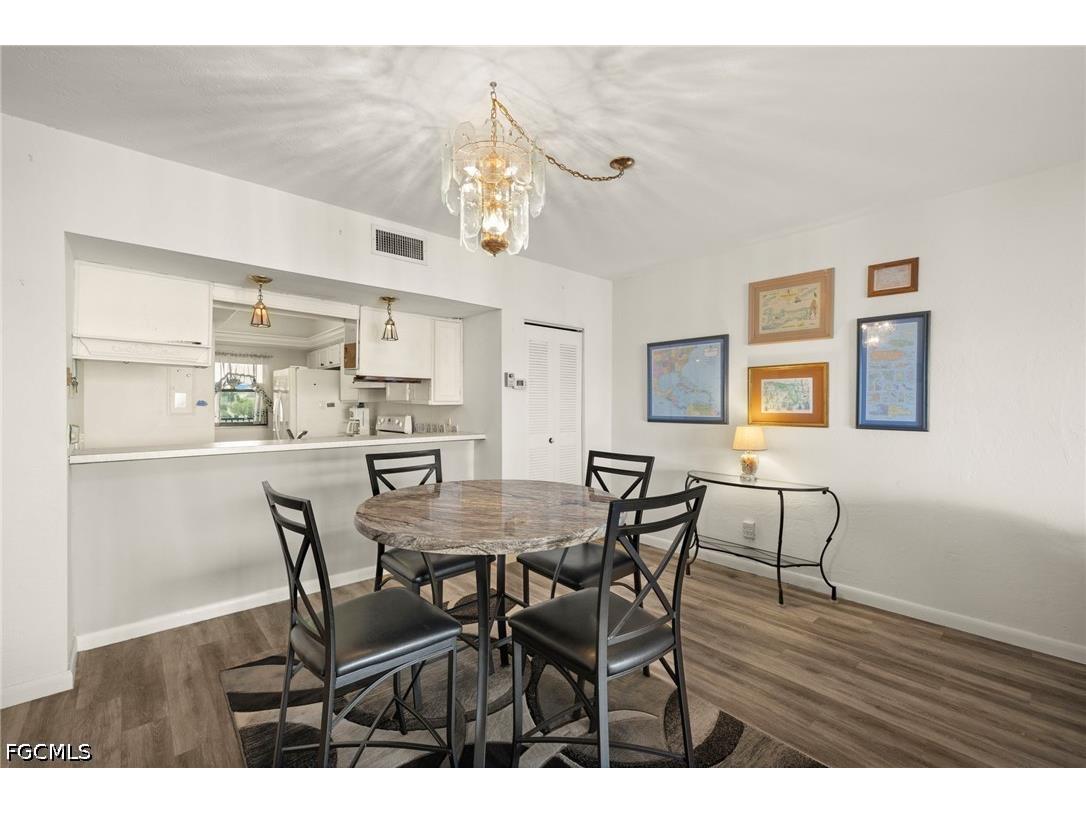 1901 Clifford Street #202 Fort Myers FL 33901 2026017861 image7