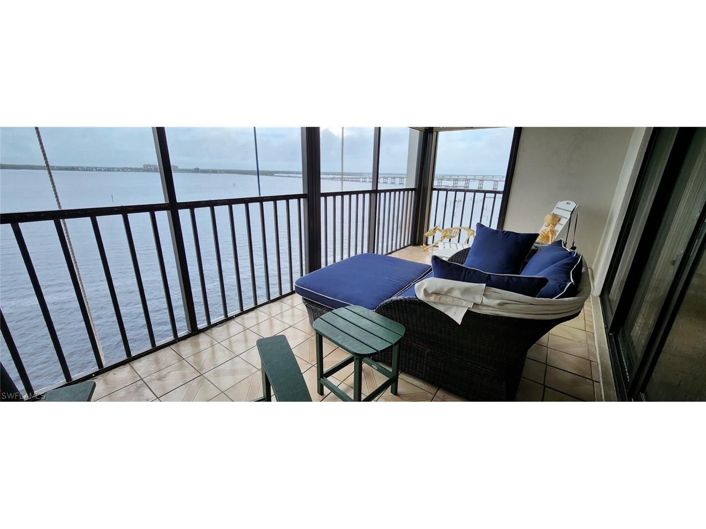 1901 Clifford Street #903 Fort Myers FL 33901 224051803 image1