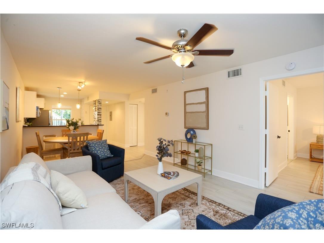 1901 Courtyard Way #C-105 Naples FL 34112 222074740 image1