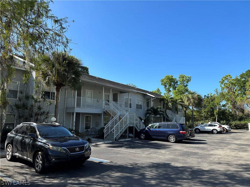 1901 Courtyard Way #C-204 Naples FL 34112 223009533 image1