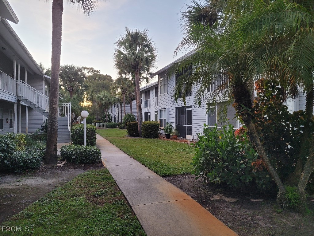 1901 Courtyard Way #C105 Naples FL 34112 2025011828 image1