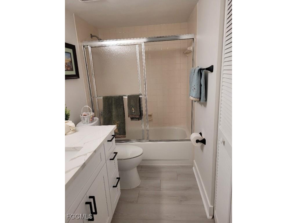 1901 Courtyard Way #C105 Naples FL 34112 2025011828 image11