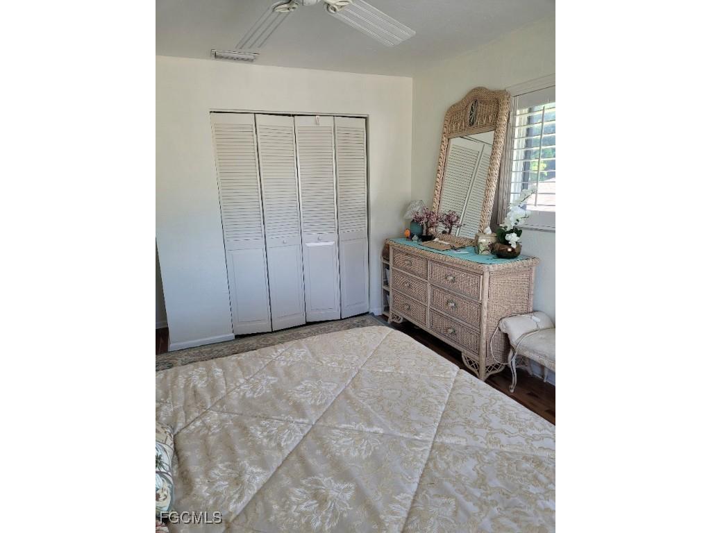 1901 Courtyard Way #C105 Naples FL 34112 2025011828 image12