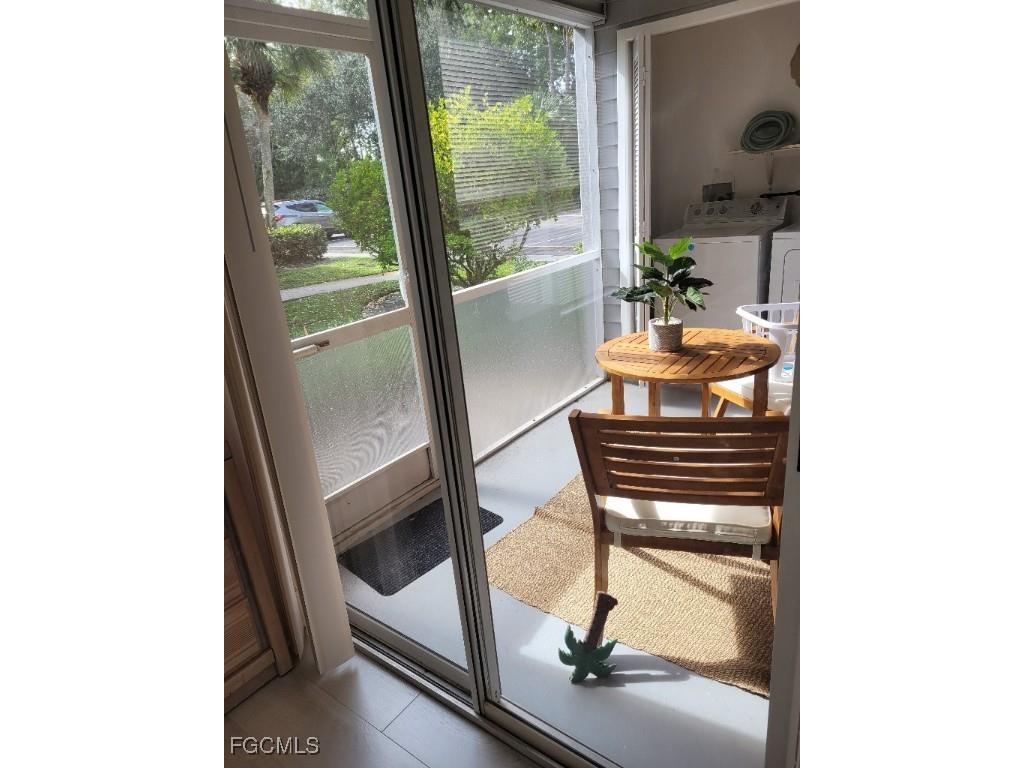 1901 Courtyard Way #C105 Naples FL 34112 2025011828 image13