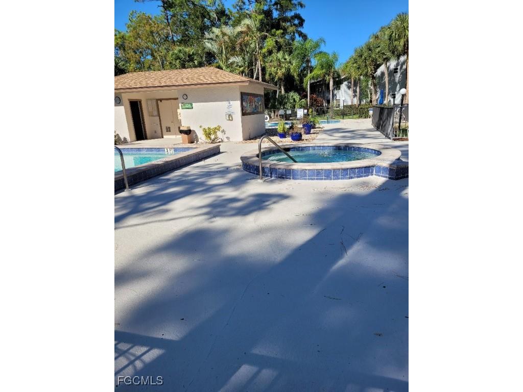 1901 Courtyard Way #C105 Naples FL 34112 2025011828 image14
