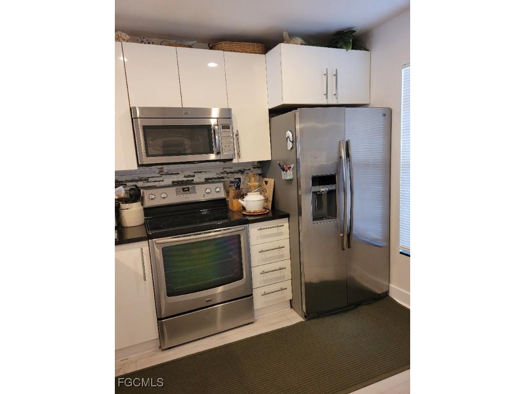 1901 Courtyard Way #C105 Naples FL 34112 2025011828 image2