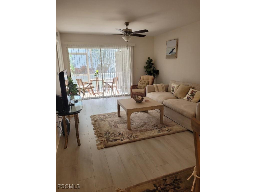 1901 Courtyard Way #C105 Naples FL 34112 2025011828 image3