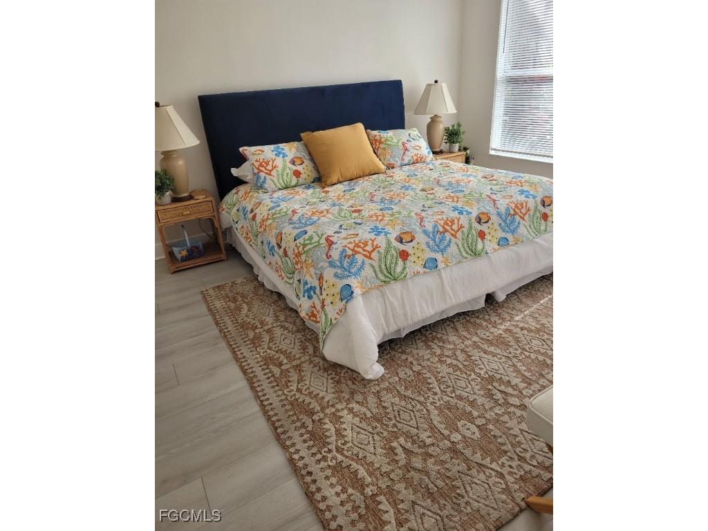 1901 Courtyard Way #C105 Naples FL 34112 2025011828 image4