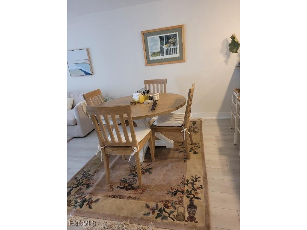 1901 Courtyard Way #C105 Naples FL 34112 2025011828 image5