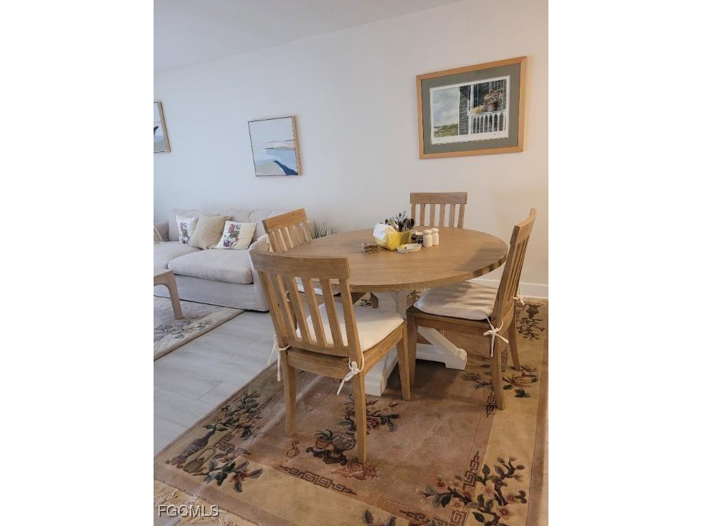 1901 Courtyard Way #C105 Naples FL 34112 2025011828 image6