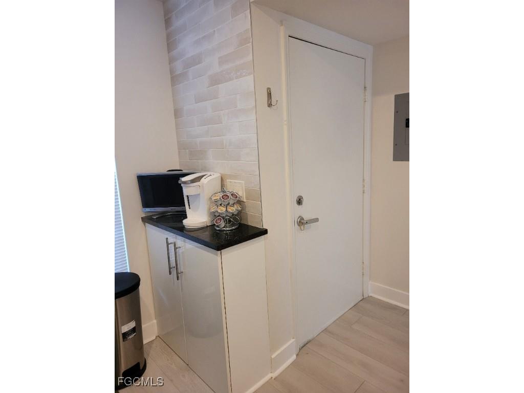 1901 Courtyard Way #C105 Naples FL 34112 2025011828 image7