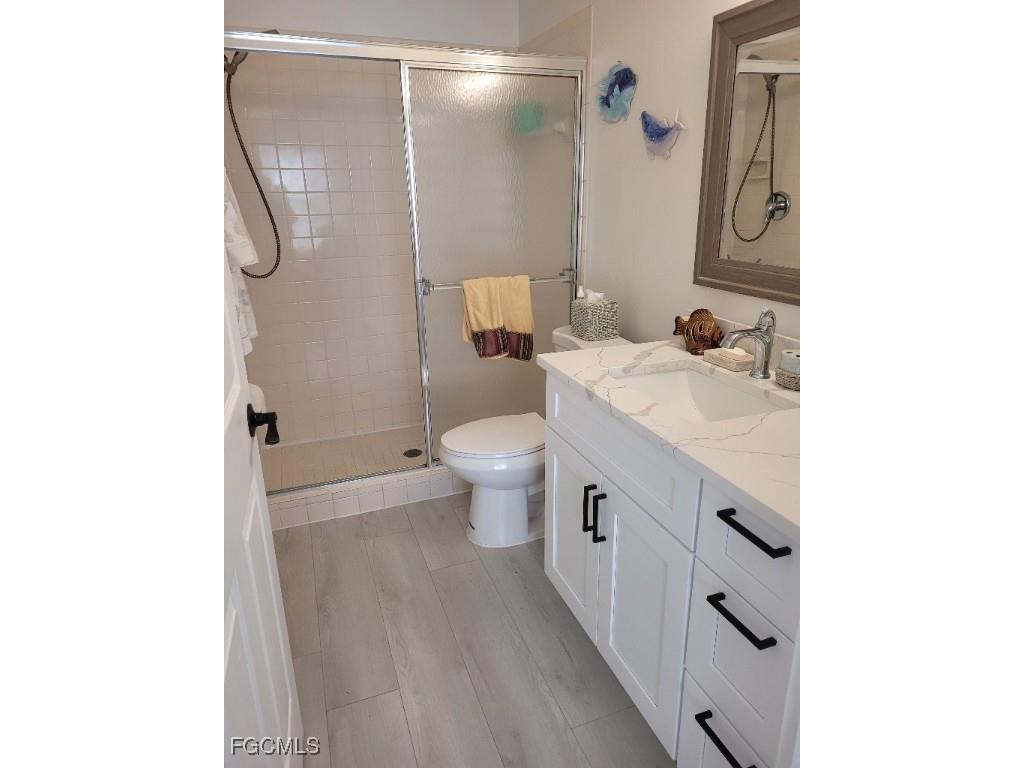 1901 Courtyard Way #C105 Naples FL 34112 2025011828 image8