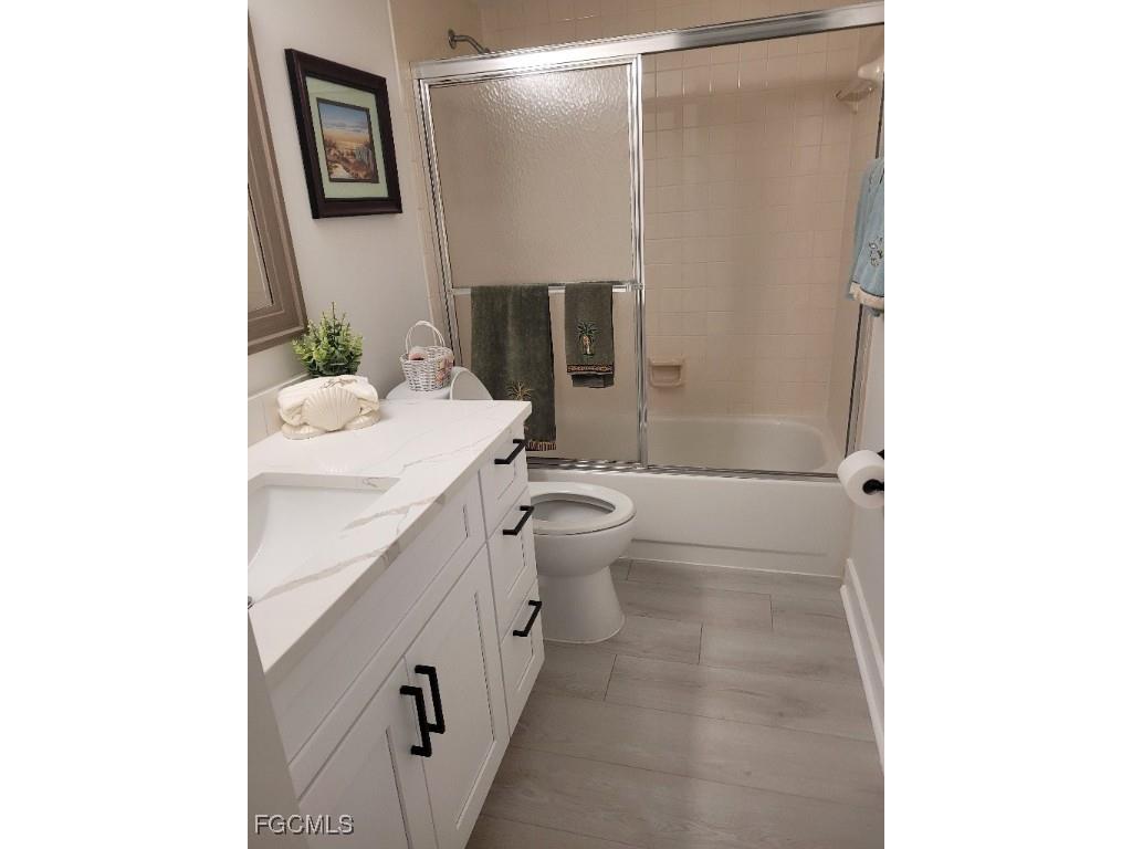 1901 Courtyard Way #C105 Naples FL 34112 2025011828 image9