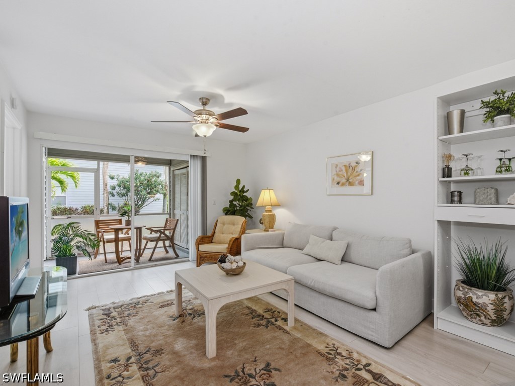 1901 Courtyard Way #C105 Naples FL 34112 226020336 image1