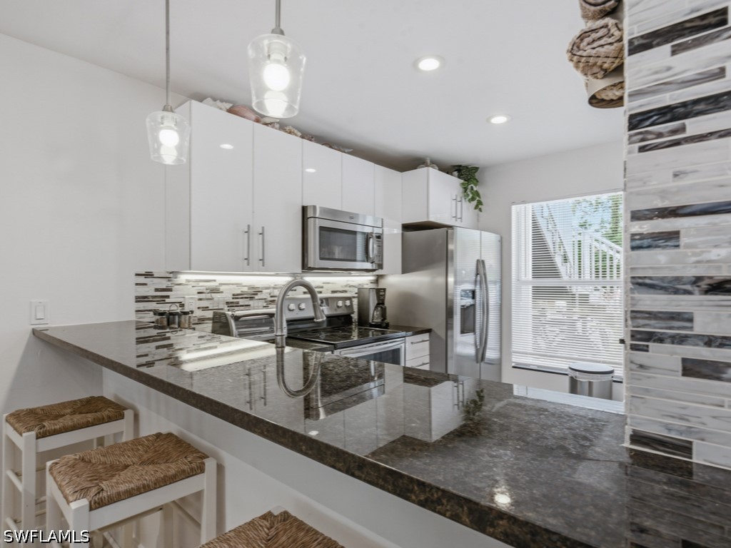 1901 Courtyard Way #C105 Naples FL 34112 226020336 image10