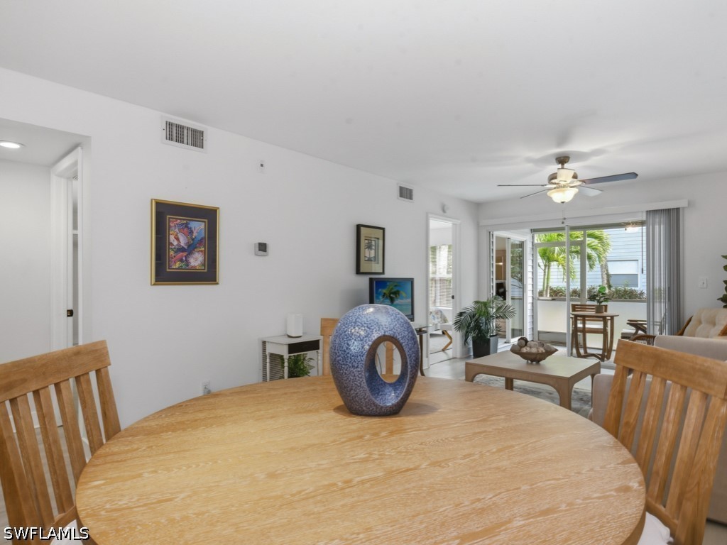 1901 Courtyard Way #C105 Naples FL 34112 226020336 image13