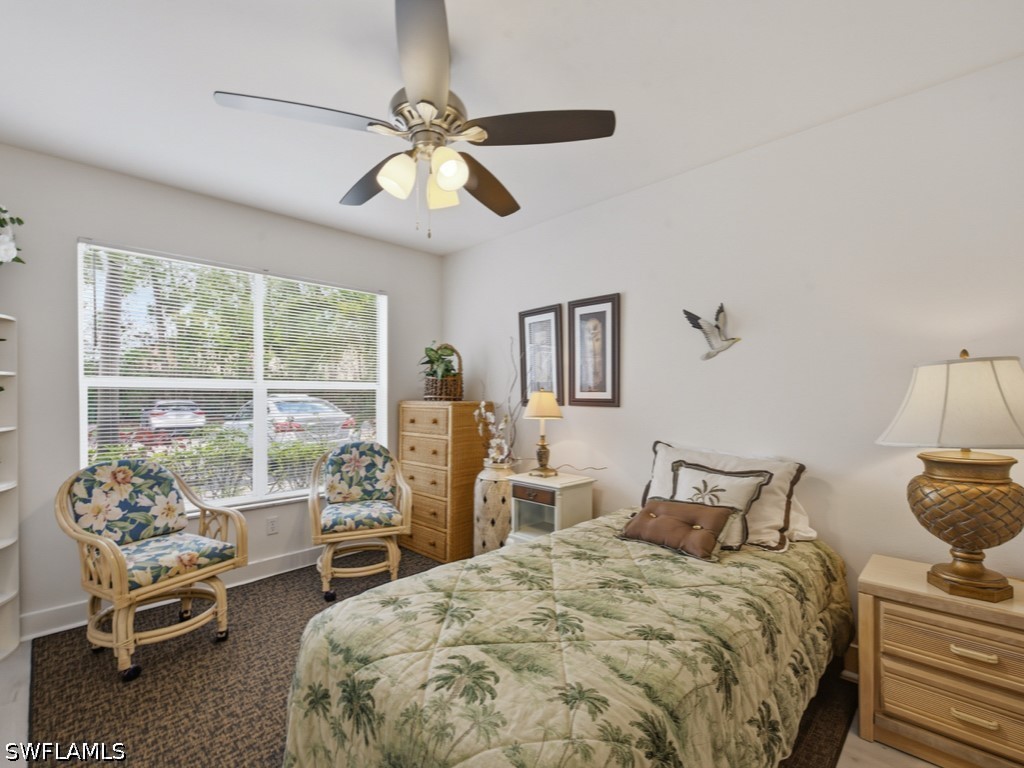 1901 Courtyard Way #C105 Naples FL 34112 226020336 image14