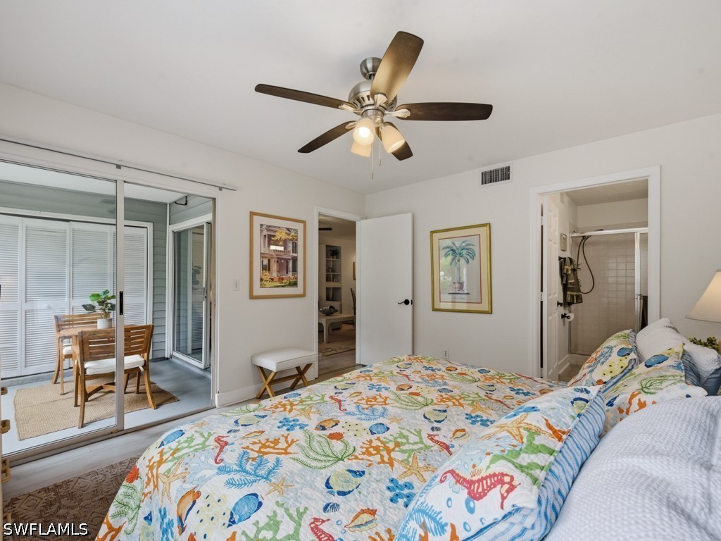 1901 Courtyard Way #C105 Naples FL 34112 226020336 image15