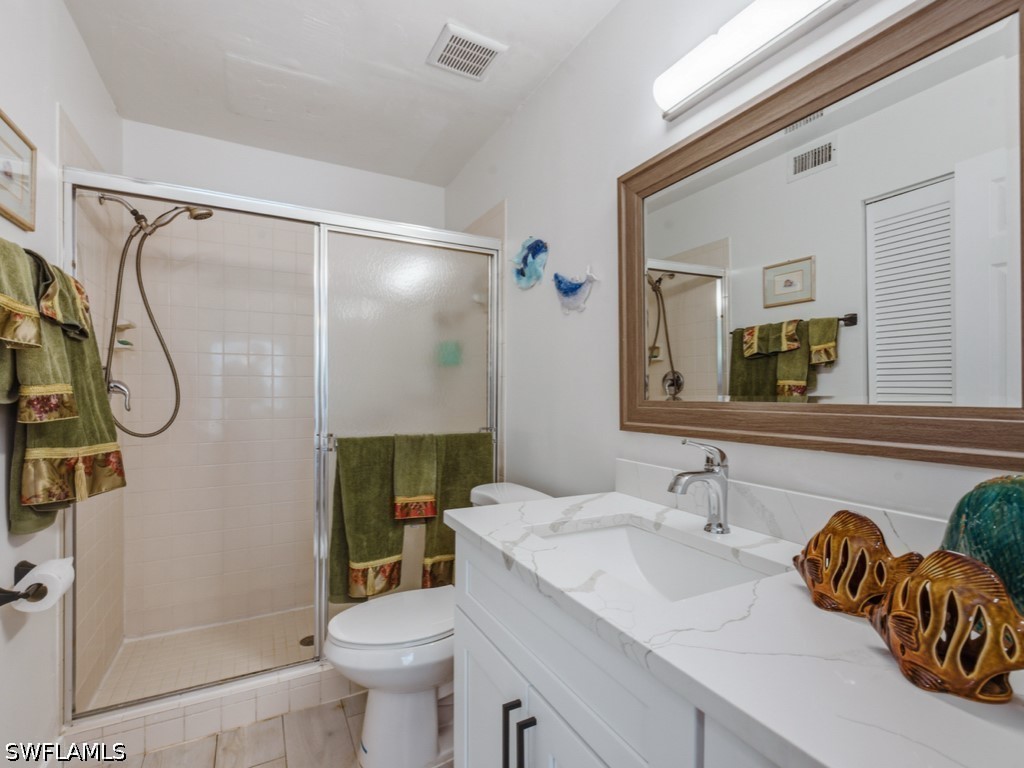 1901 Courtyard Way #C105 Naples FL 34112 226020336 image16