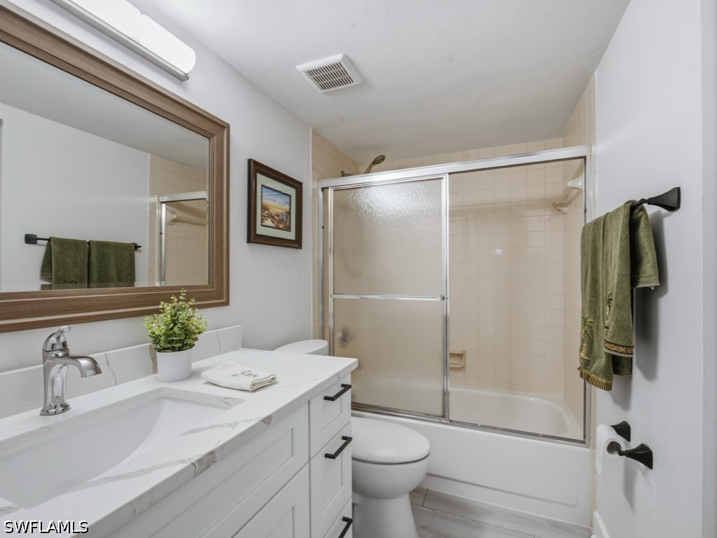 1901 Courtyard Way #C105 Naples FL 34112 226020336 image17