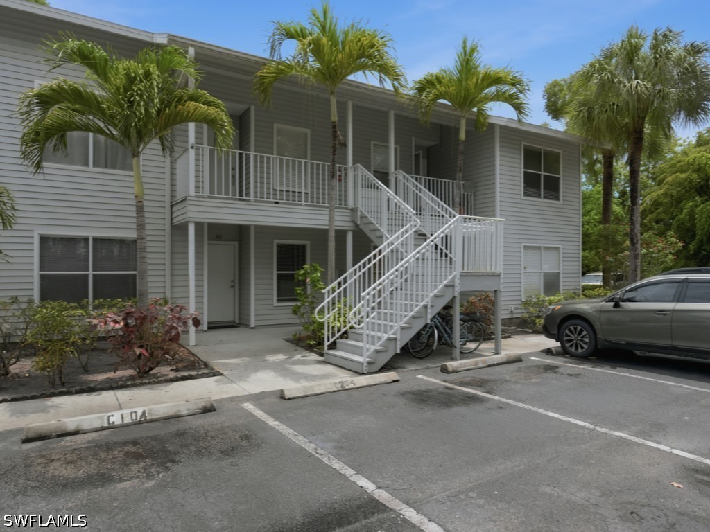 1901 Courtyard Way #C105 Naples FL 34112 226020336 image18