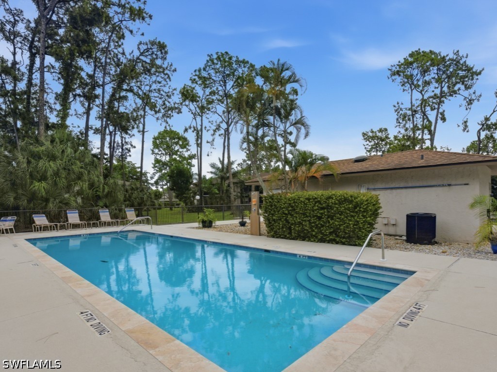 1901 Courtyard Way #C105 Naples FL 34112 226020336 image19