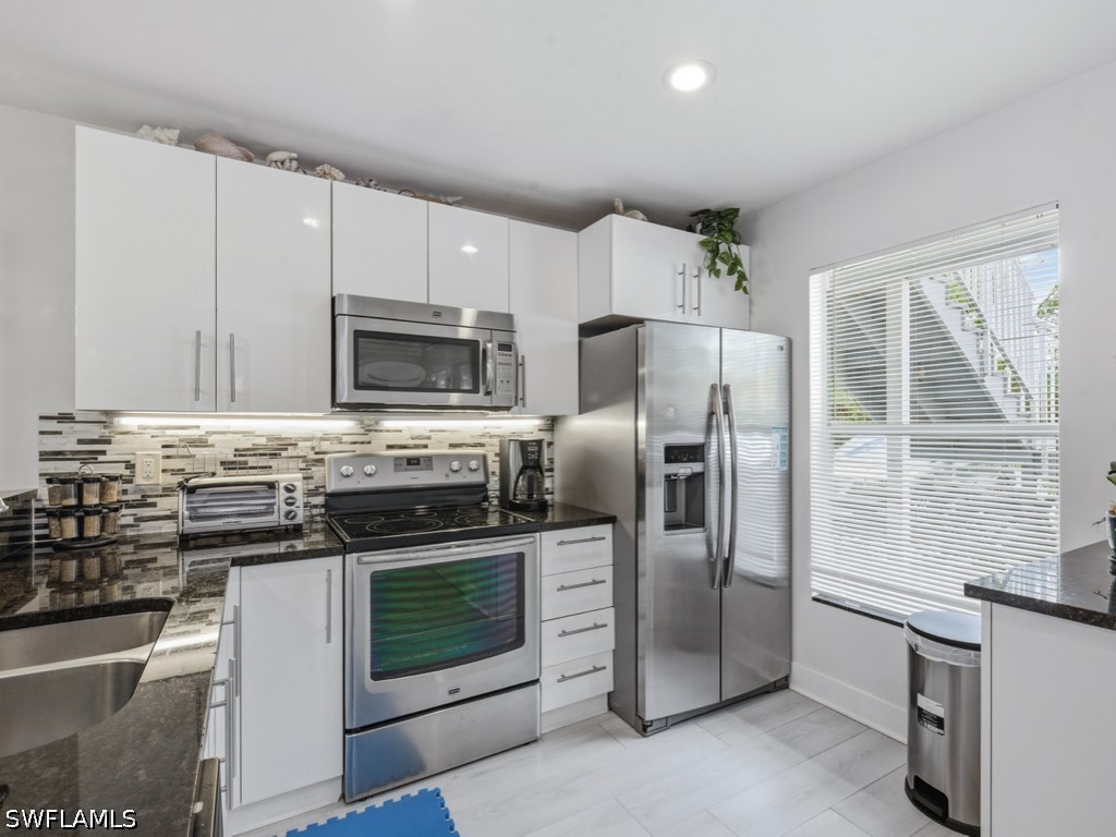 1901 Courtyard Way #C105 Naples FL 34112 226020336 image2