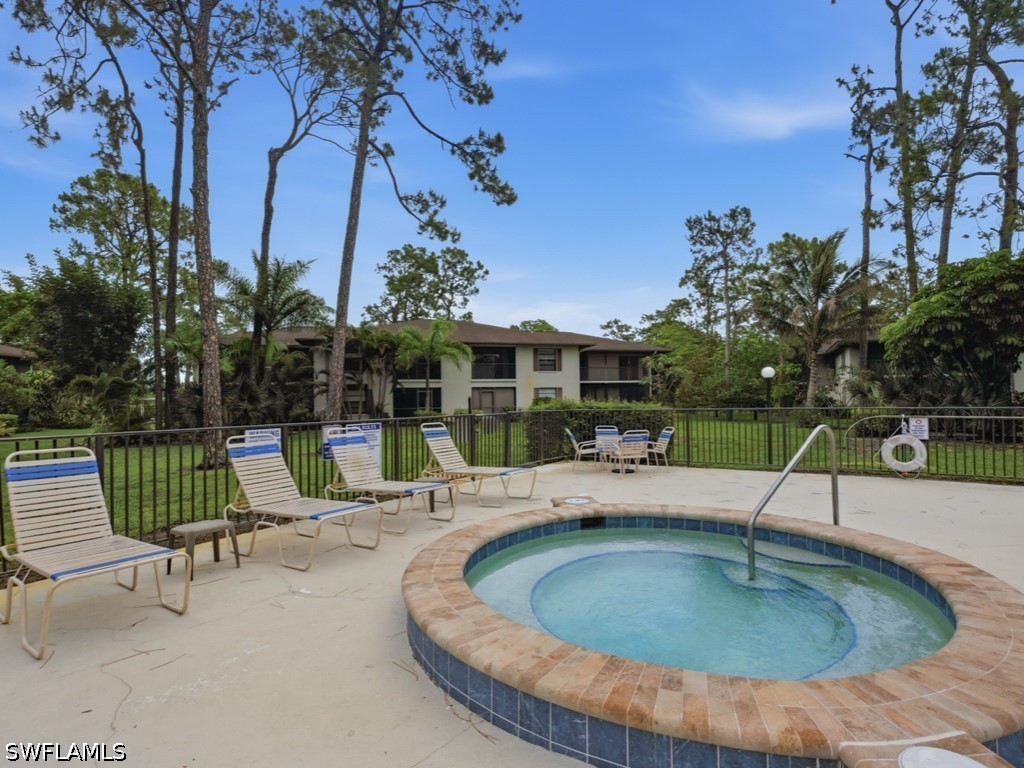 1901 Courtyard Way #C105 Naples FL 34112 226020336 image20
