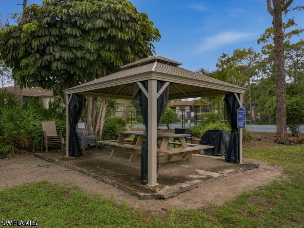 1901 Courtyard Way #C105 Naples FL 34112 226020336 image21