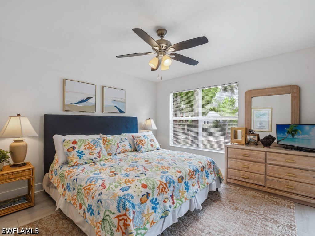1901 Courtyard Way #C105 Naples FL 34112 226020336 image3
