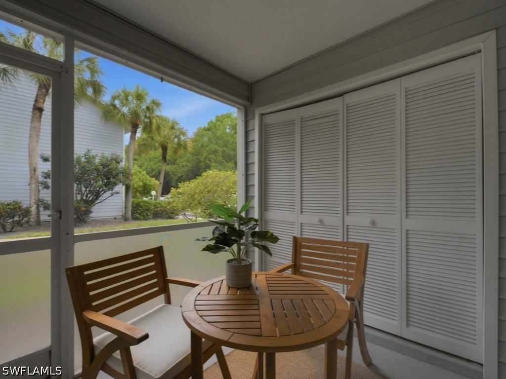 1901 Courtyard Way #C105 Naples FL 34112 226020336 image4