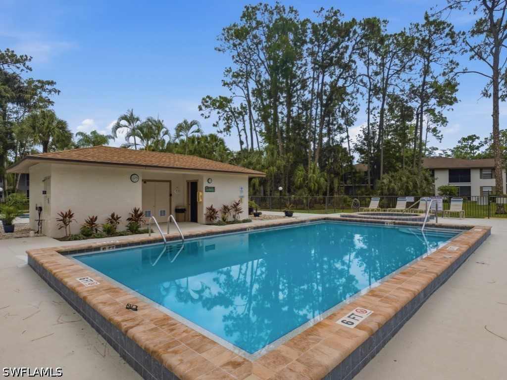 1901 Courtyard Way #C105 Naples FL 34112 226020336 image5