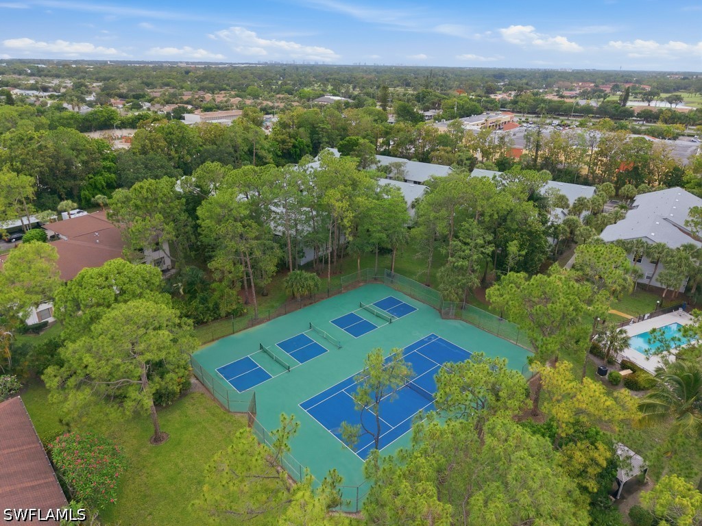 1901 Courtyard Way #C105 Naples FL 34112 226020336 image6
