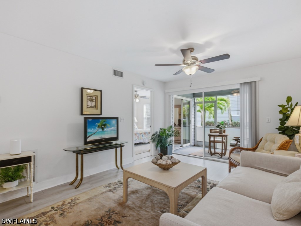 1901 Courtyard Way #C105 Naples FL 34112 226020336 image7