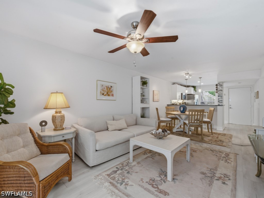 1901 Courtyard Way #C105 Naples FL 34112 226020336 image8