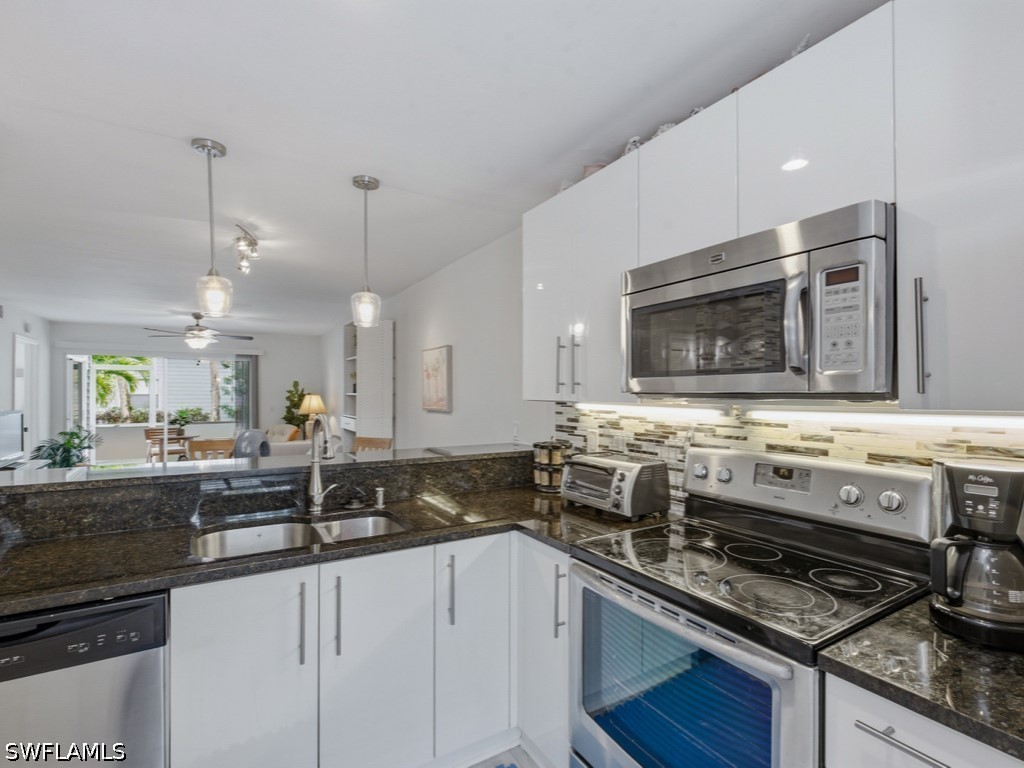 1901 Courtyard Way #C105 Naples FL 34112 226020336 image9