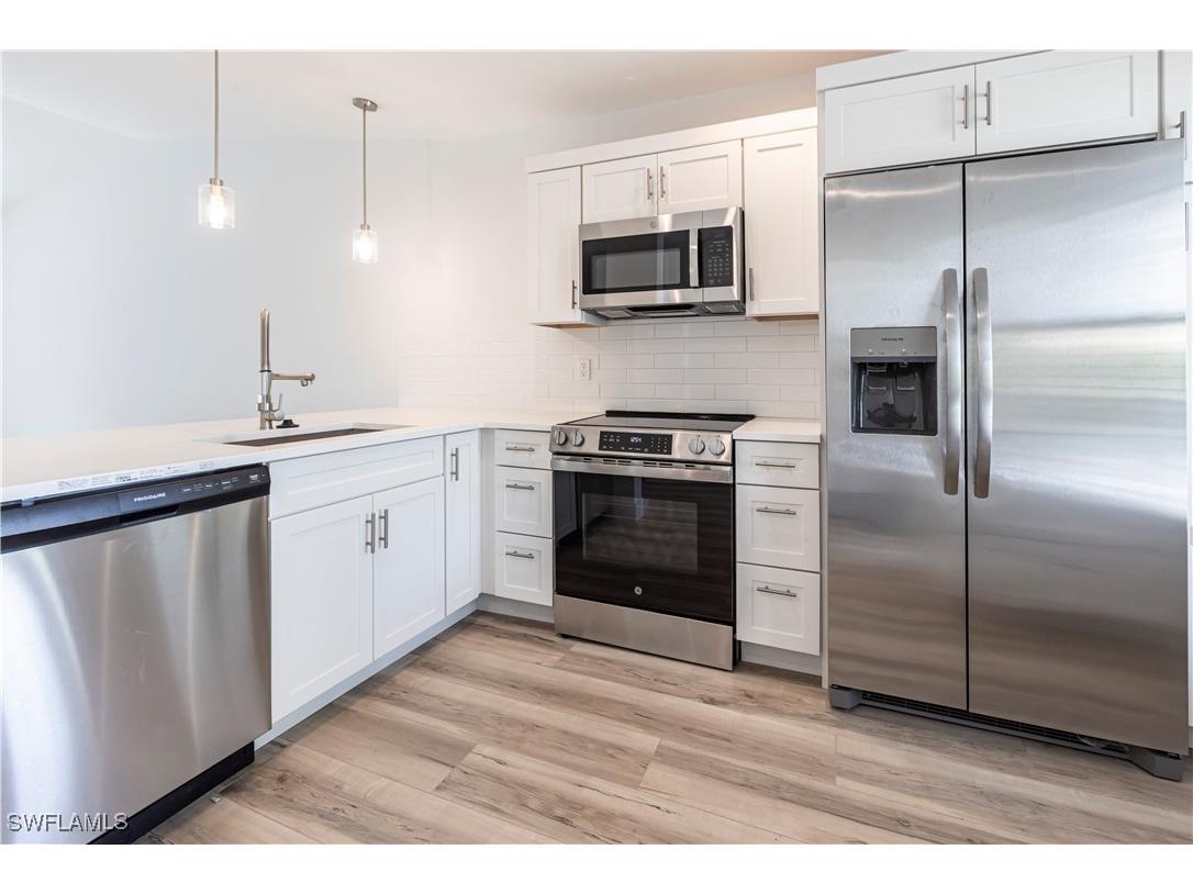 1901 Courtyard Way #C205 Naples FL 34112 225080638 image1