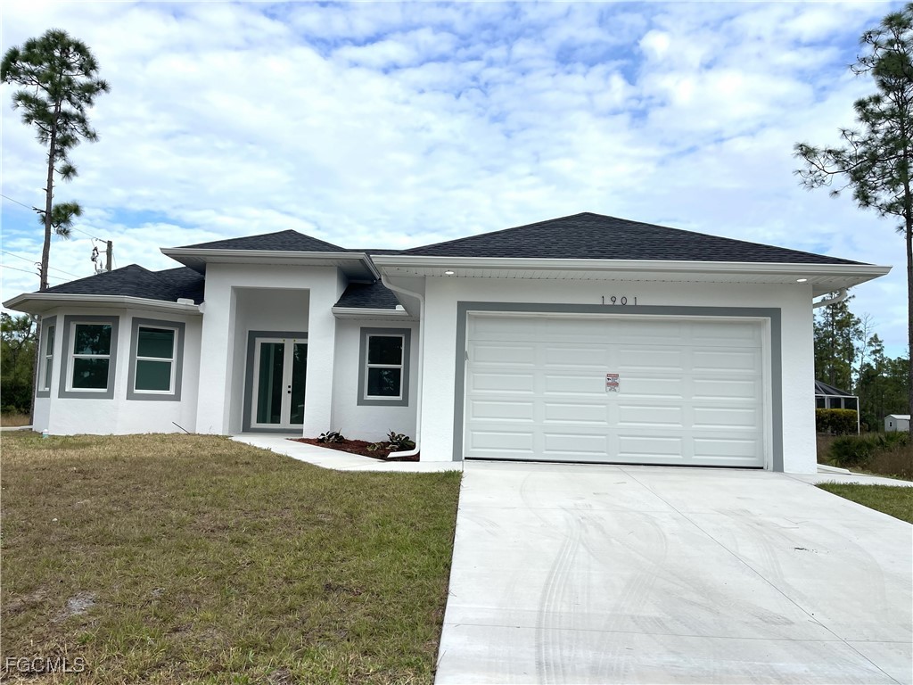 1901 E 13th Street Lehigh Acres FL 33972 2025021964 image1