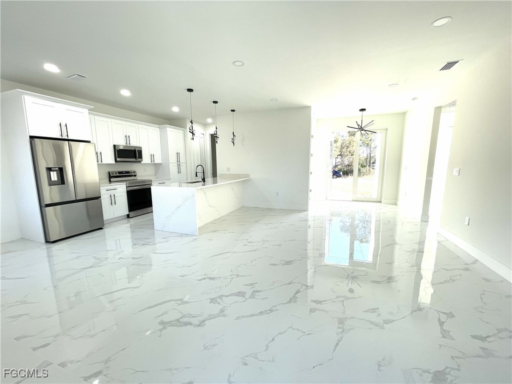 1901 E 13th Street Lehigh Acres FL 33972 2025021964 image10