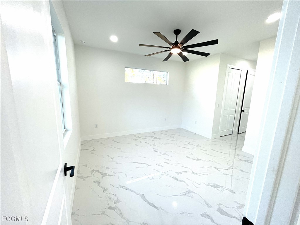 1901 E 13th Street Lehigh Acres FL 33972 2025021964 image11